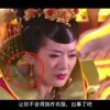 2024年香港历史开奖记录查询结果108今晚开奖